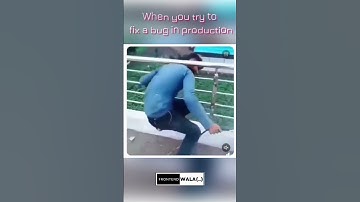 #shorts #codinglife #coding #developer #programmerlife #comedyvideo #shortsvideo #programmer