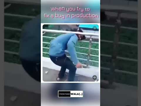 #shorts #codinglife #coding