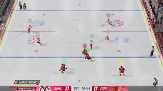 Raceboy77 NHL20 20200226 04 20 27