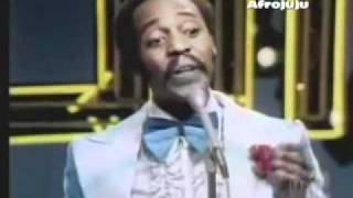 The 70's Slow Jam Mastermix.wmv