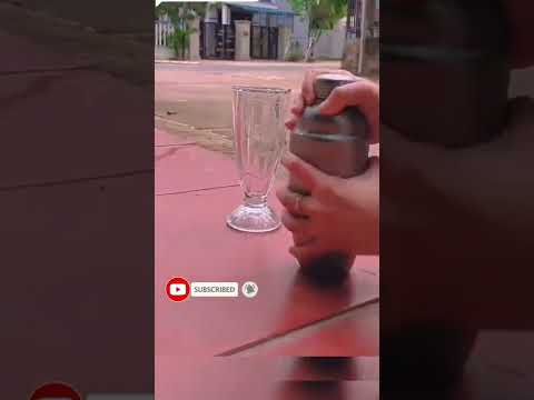 Video Diệp Lục Collagen Nước Uống Đẹp Da ,Đào thải độc tố... - youtube