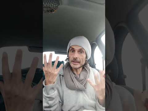 El no abandono de la meditación independientemente de lo que pase