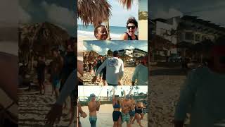 Dominican Republic | World Team Vacation 2022 Reel
For more info visit https://www.shopneolife.com or call 800.432.5842.
CONNECT WITH US
https://www.facebook.com/NeoLifeCLub/
https://www.instagram.com/officialneolife
http://neolifeblog.com/ Dominican Republic | World Team Vacation 2022 Reel