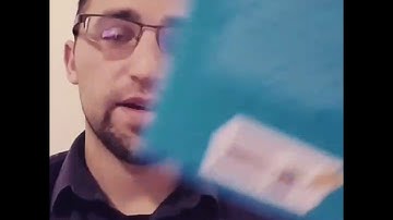 Mike Fallat talks about the Art of Social Media - DreamStarters Book of the Week