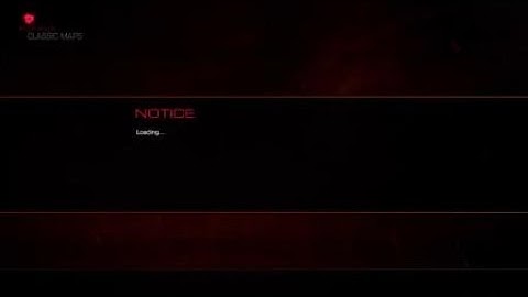 DOOM 2016 - Classic Map: Tower of Babel - Nightmare Difficulty