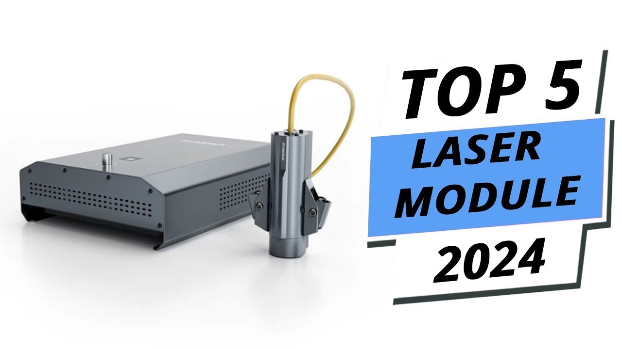 Top 5 Best Laser Module - Best Laser Module For Your Machine On Aliexpress