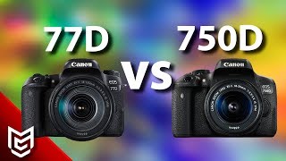 750D Mi 77D Mi? - Mert Gündoğdu