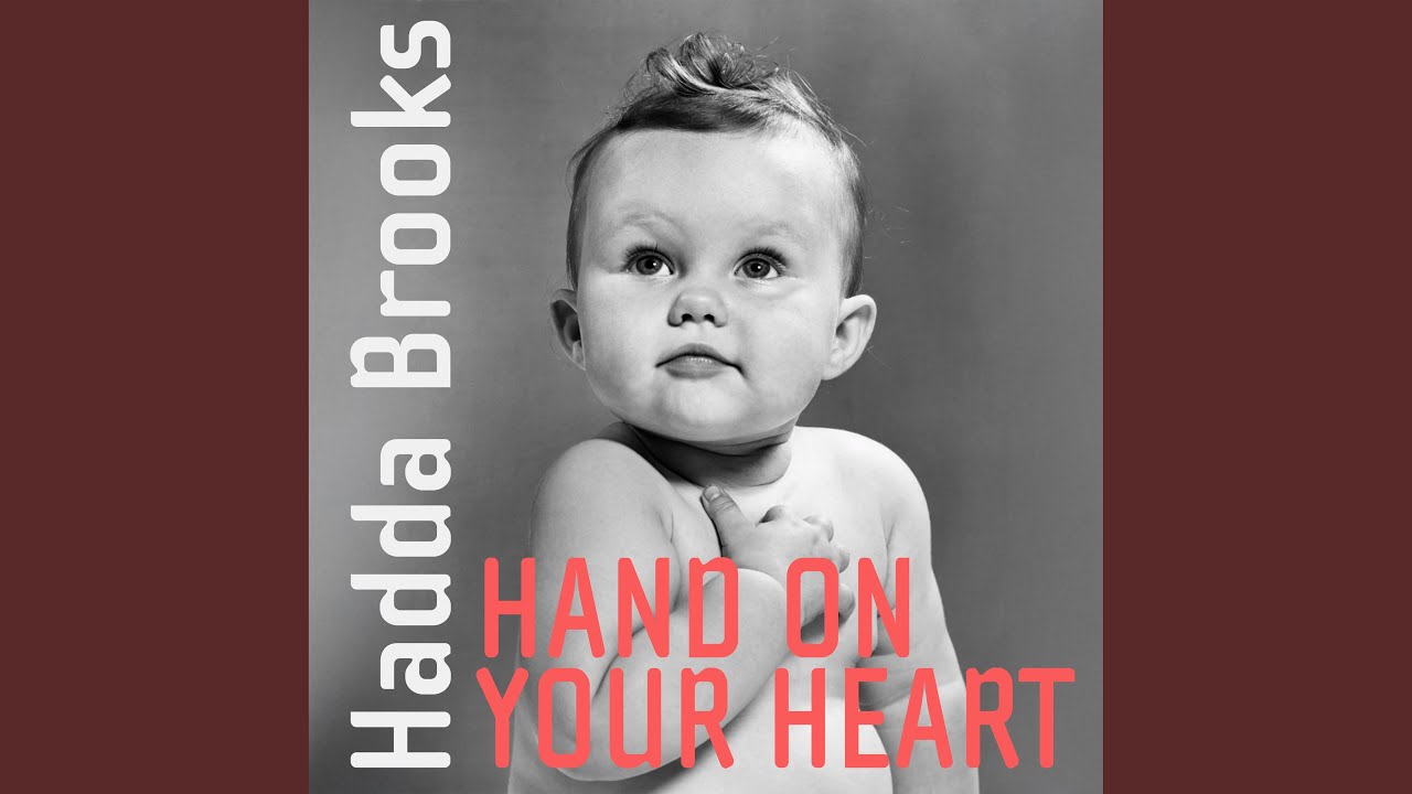 Watch My First and Last Love on YouTube Watch My First and Last Love on YouTube