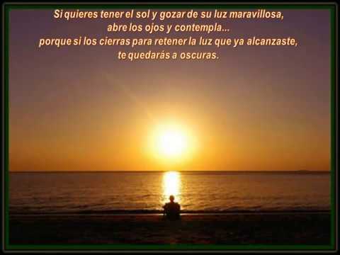 Tener y Retener René Trossero - YouTube
