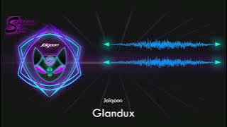 Jaiqoon - Glandux