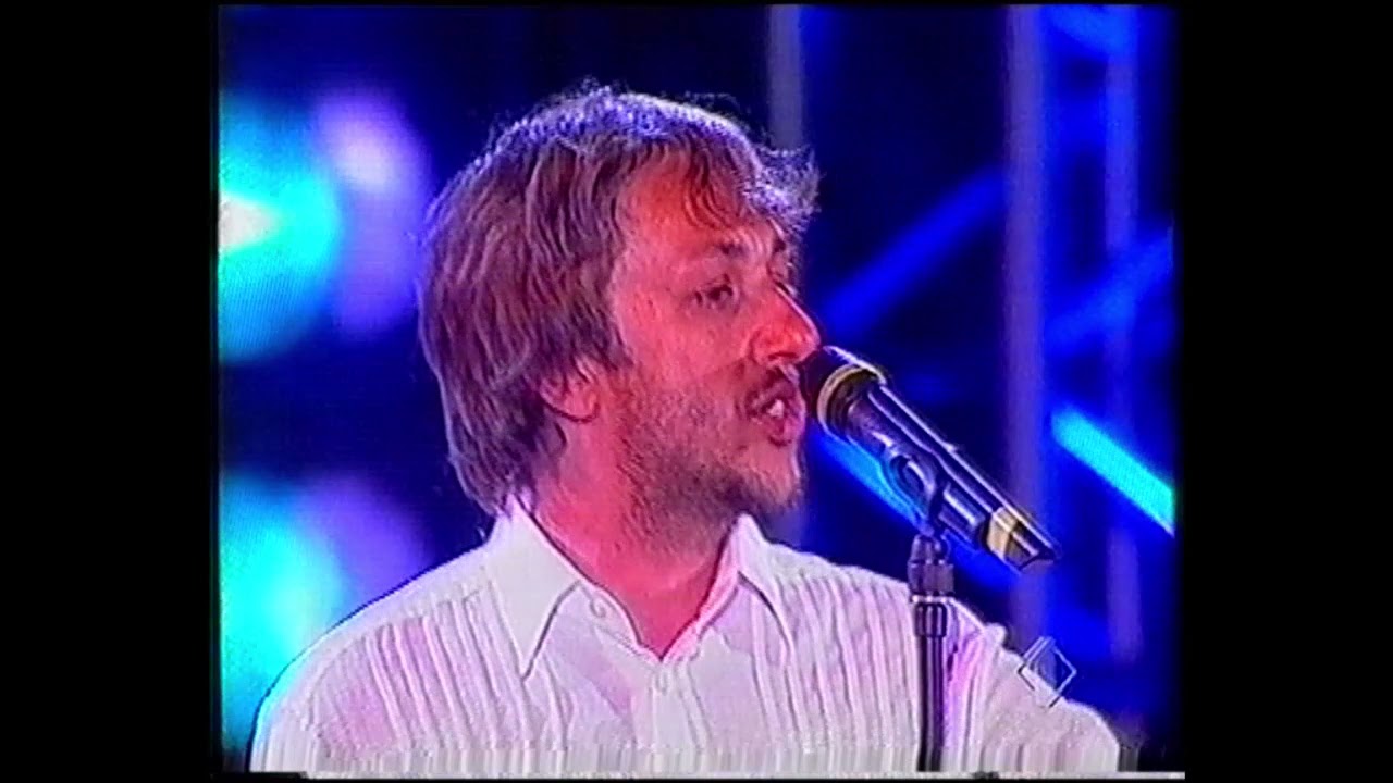 Neffa Prima Di Andare Via (2 Puntata Del Festivalbar 2003 Milano) YouTube Neffa Prima Di Andare Via (2 Puntata Del Festivalbar 2003 Milano) YouTube