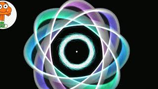 Atomus review