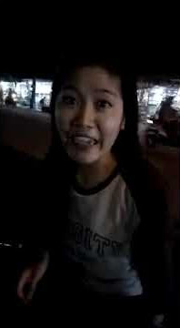 Herex gonceng purel uduk gonceng mantel