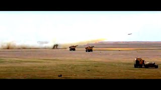 36th Infantry Division has completed their mission as Task Force Spartan in Kuwait