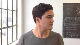 Tyler | Locke Management