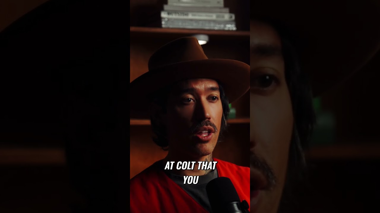 Unlock Viral Storytelling: Character & Brand