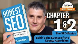 SEO 101: Beginner-Friendly Guide to More Website Traffic & Customers News