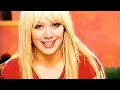 Disney Channel Commercials 2004 60fps mp3