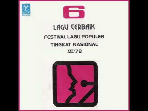 Bahana Perdamaian - Fifi Kaboel