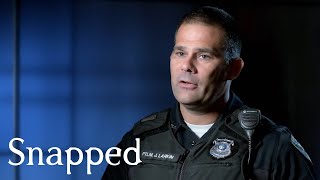 Snapped: Preview - Janet Tyburski (Season 23, Episode 19) | Oxygen Details