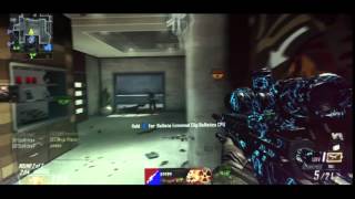 Oce New Editing Style by Visions