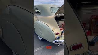 Super clean bomb! #automobile #lowrider #lowriders #classic #oldschool #shorts #oldies #classiccars