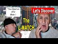 The L-Match ATU - Easy to Build.   Ham Radio