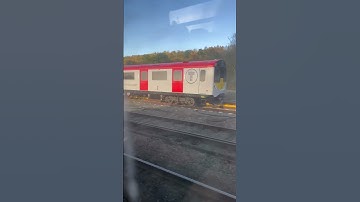 Passing a TFW class 230