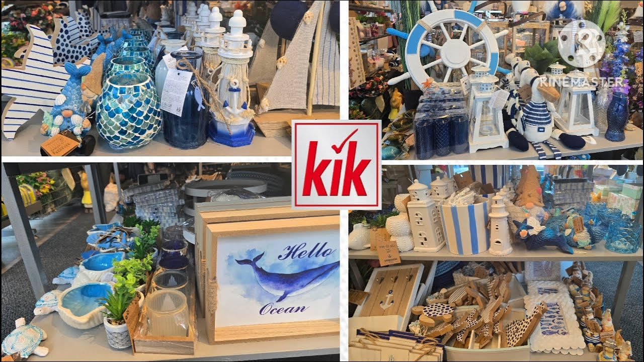 KIK💥 МНОГО НОВОСТЕЙ😍 КРАСИВЫЕ И ДЕШЕВЫЕ УКРАШЕНИЯ⛵️ЛЕТО ​​2025🛍