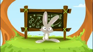 Skunk Fu S01E42 The Art Of Wushu