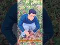 funny comedy video#lol #funny #animelo #love #comedy #anime #naruto #lol #funny #love #comedy