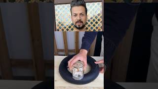 Puncture Repair Hack #hacks #puncturerepair