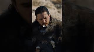 Cersei Ni Ikna Etmeye Çalışıyorlar...