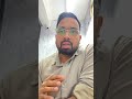 Youtube isn't Easy