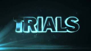 Trials Evolution Teaser Trailer