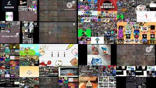 Up To Faster Hooray 10000000