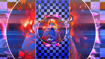 PROFILE XML FILE 😩🌚 TIKTOK NEW TRENDING 🖇️🔐 NEW XML FILE 🖇️🔐 Create by @SHAFIEDIZ_X 