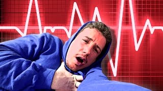 Strongest Caffeine Candy In The World