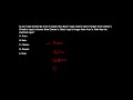 Logical Reasoning | Ranking & Time Sequence Question Solving Trick #logicalreasoning #ranking
