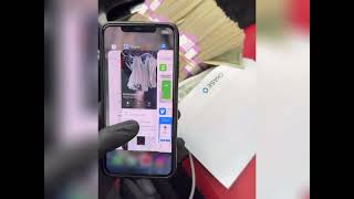 Darkweb Sauce, 🏷Cc, Dumps with pins 💳PayPal logs, Cashout Method, Carding Tutorial, Fullz, transfers