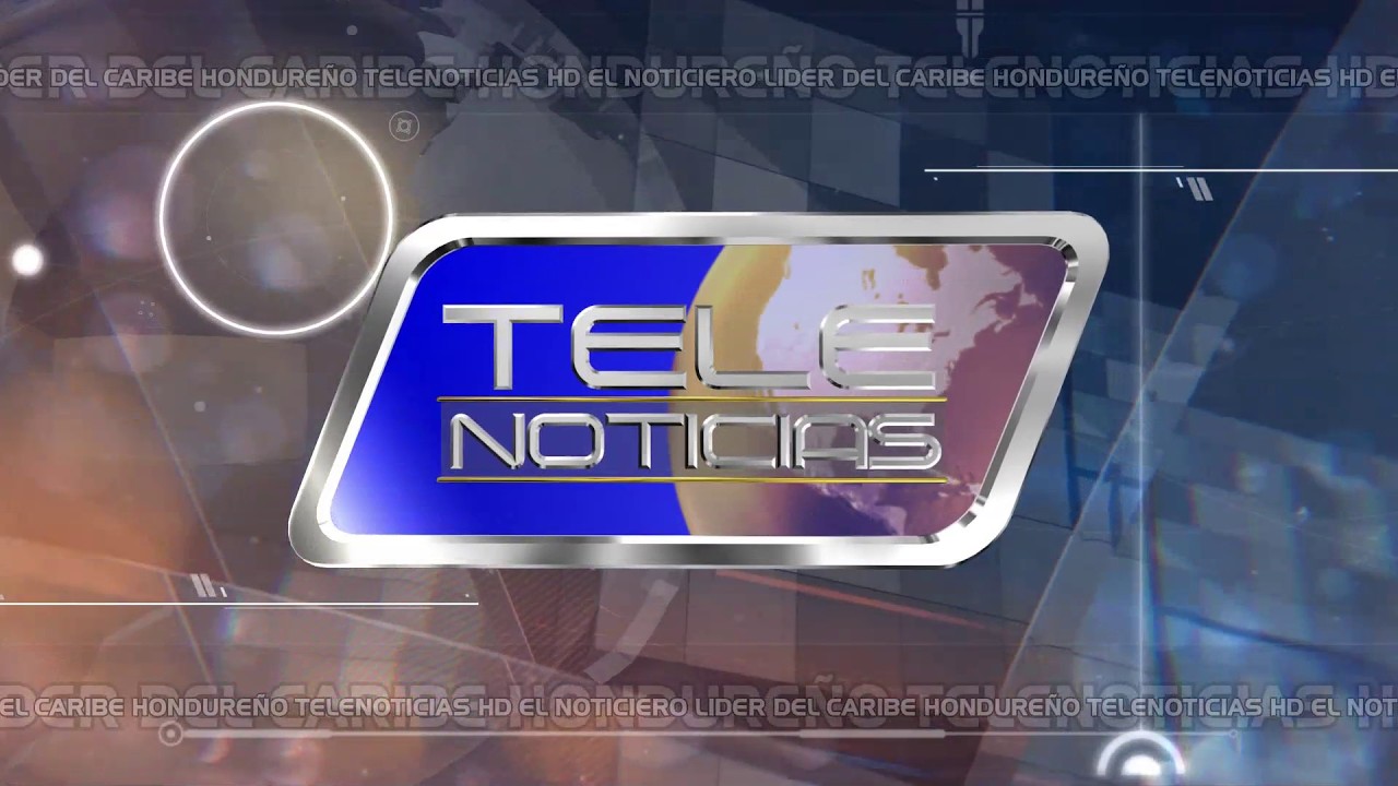 EN VIVO - Telenoticias 03/03/2026