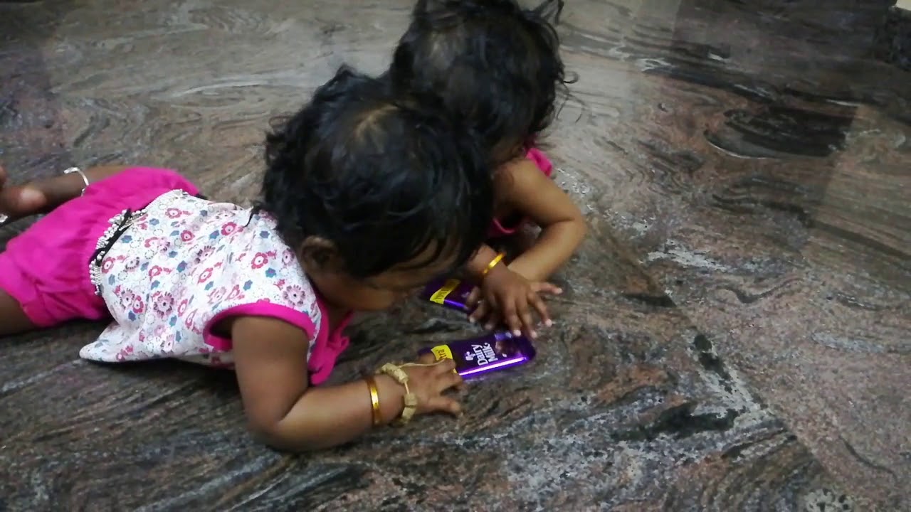 Dairy milk... Kiss me add... By Diyara, Diyash YouTube