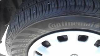 2012 Ford Transit Connect Used Cars Myrtle Beach SC