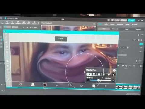 Progress on TrojanTube 3 (Pt. 2)