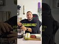 100 г білка за раз — засвоюється чи ні?