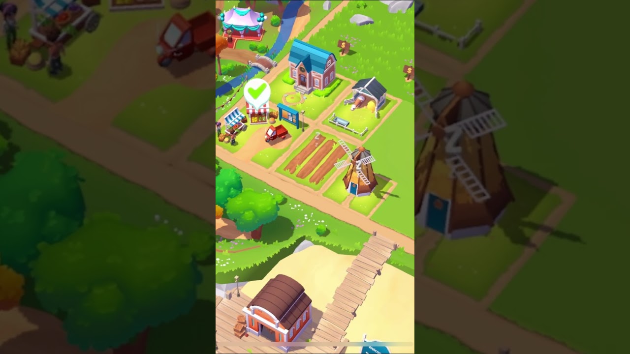 Sunshine Island Game Review – Full Honest Breakdown! 