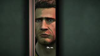 Dead Rising 2 Full Playthrough (Should be 13 hours)