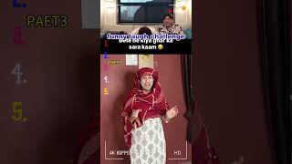 Tom Holland React Viral Videos 🤯 #funny #r-action #viral #tomholland #unitedstates (3)