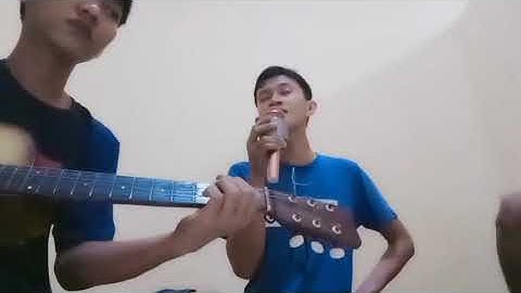 Putih Sa mak jaoh