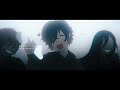 【カバー】necchi「シンシア」【初音ミク】